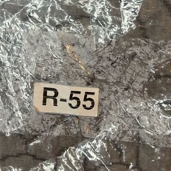 5 for $25🔥Set of 3 Car Drink Coasters & Mirror Tassle Decor - Picture 2 of 2